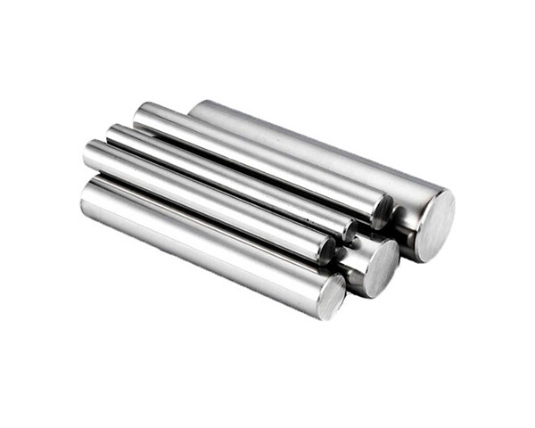 300 series stainless steel rod