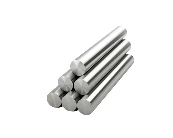 904L stainless steel rod