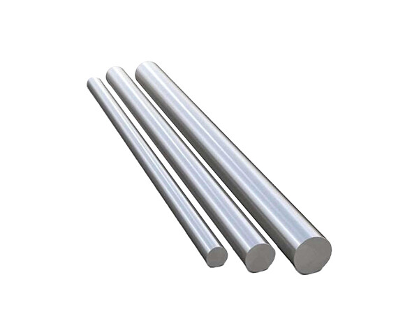 254SMO Super stainless steel bar