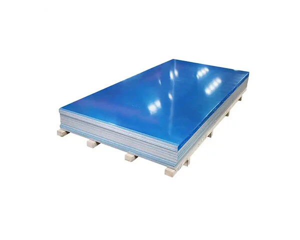 Pg Plate Pre-coated galvanized steel PPGL plate-Shandong Dingxin Boyuan Steel Co ...