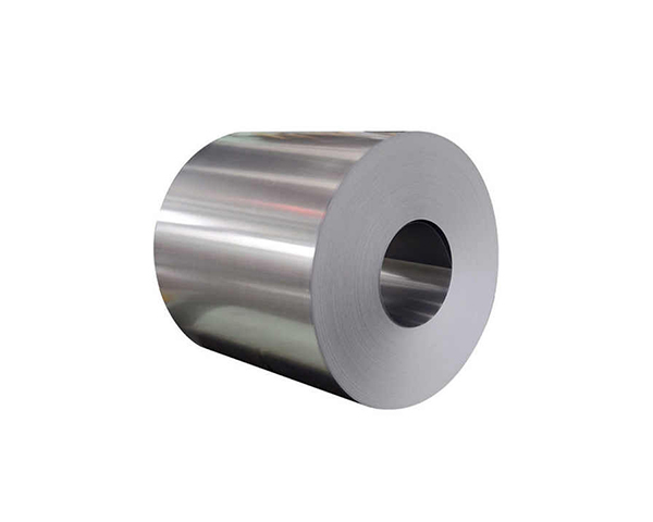 DX51D Z150 Galvanized Coil
