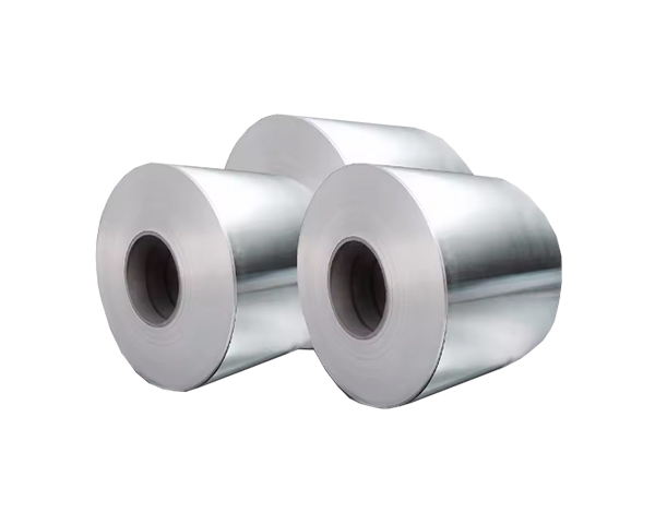 Prepainted Galvanized Steel Coil