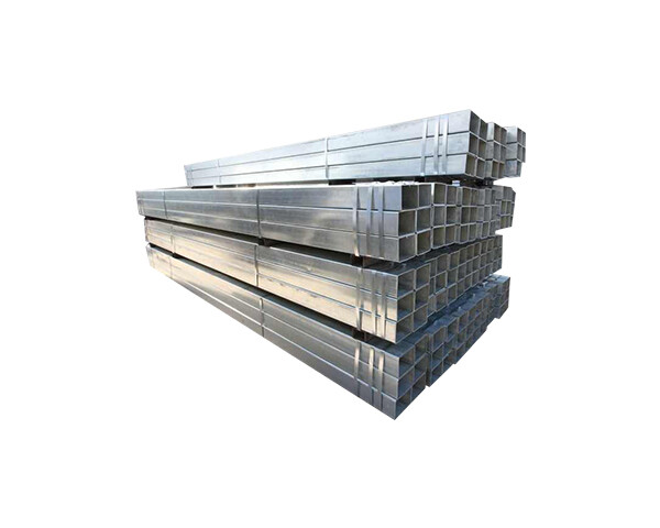 Zinc 40-275g pre-galvanized steel pipe