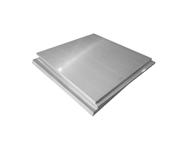 DX53D+AS Aluminized zinc plate