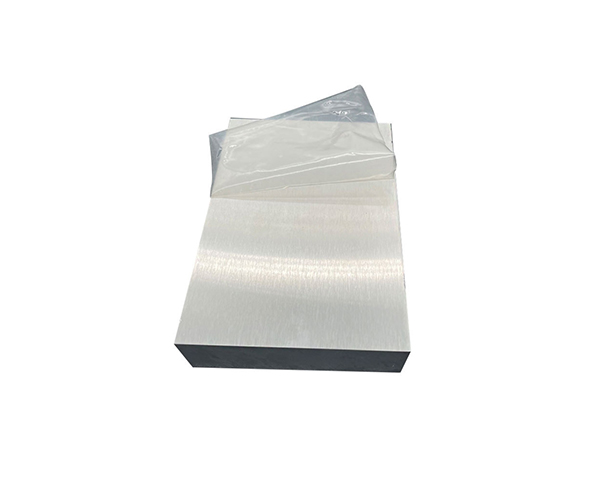 DX52D+AZ Aluminized zinc plate
