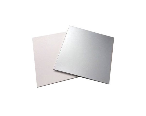 AZ150 aluminized zinc plate