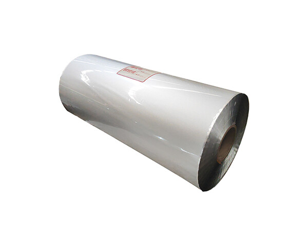 DX53D+AS Aluminized zinc coil