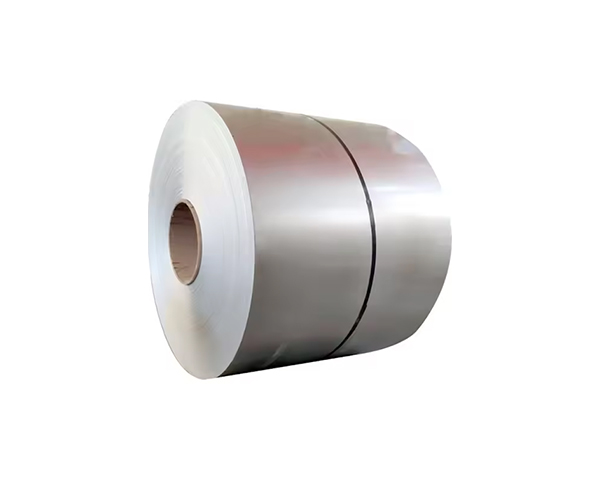 AZ150 aluminized zinc coil