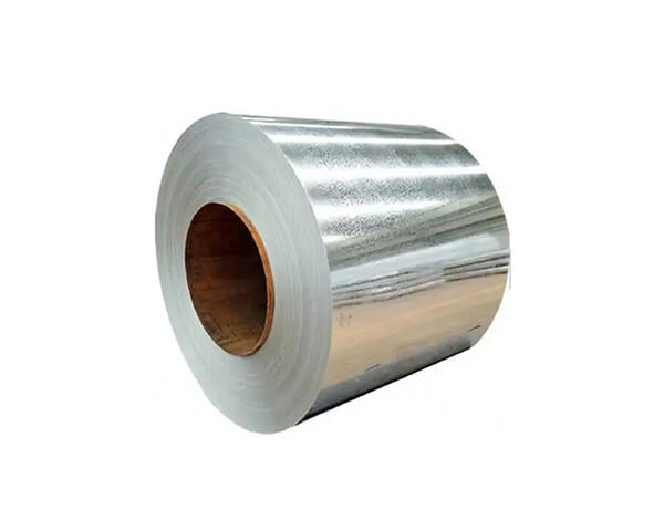 ZAM- aluminized zinc magnesium plate