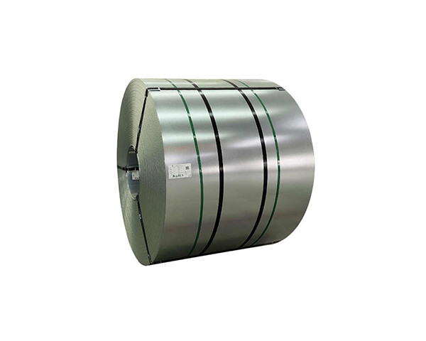SGH340D+ZM-275 MG-aluminum-zinc coated coil