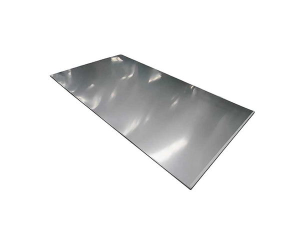TA1/TA2/TA3 Titanium alloy plate