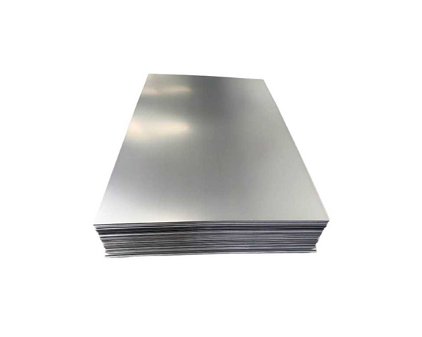BT1-0/BT1-2/BT6  Titanium alloy plate