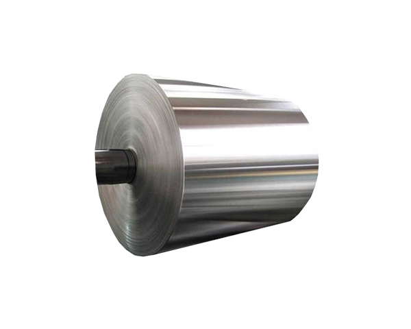 GR1/GR2/GR3/GR4 Titanium alloy coil
