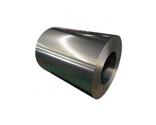 Cold Rolled Ordinary Oriented Silicon Steel