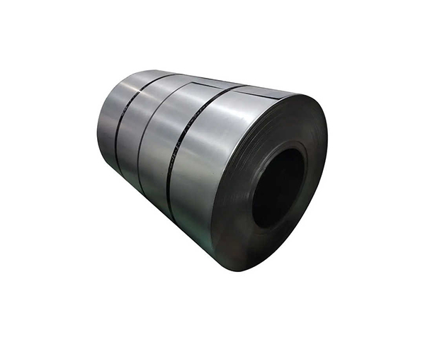 Hot Rolled High Silicon Steel (Transformer Steel)