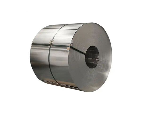 CRGO Electrical steel（18RK085/23RK075/27RK090/30RK105）