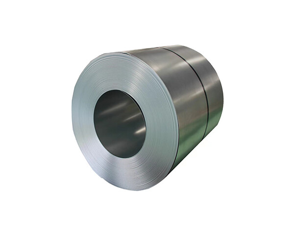 High Induction Electrical steel 18QG085/20QG085...