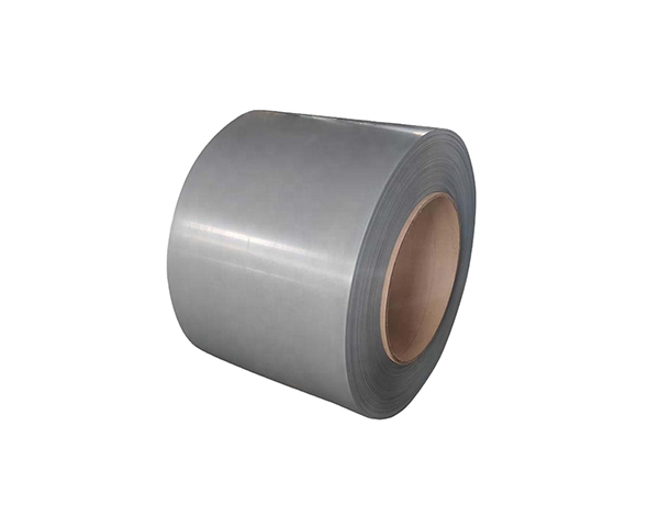 Cold-rolled non-oriented silicon steel