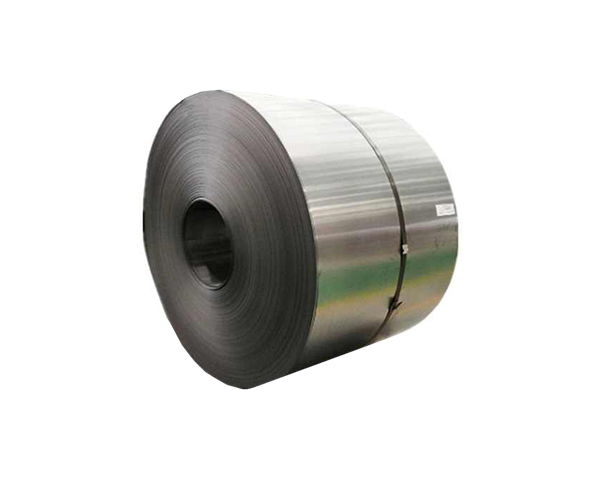 CRNGO Home Appliance Non-oriented silicon steel