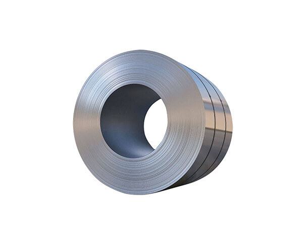 CRNGO Power Generation Non-Grain Oriented Silicon Steel