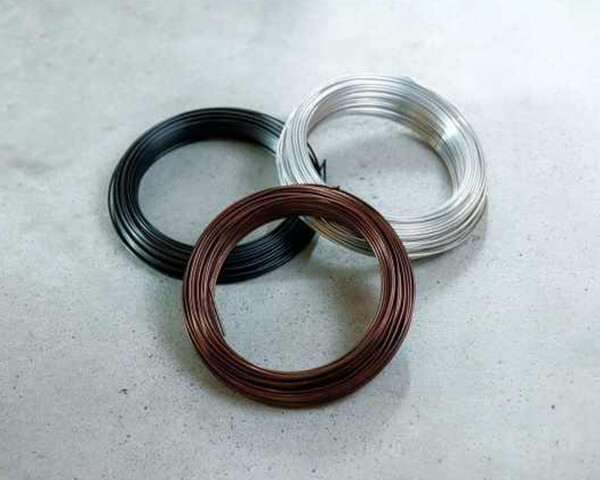 High Quality  Aluminum Wire
