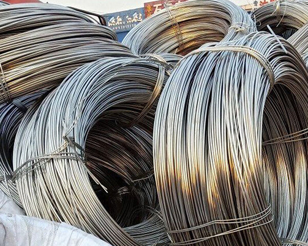 aluminum welding wire