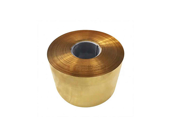 C27000/C27200/C27400/H63 Brass coil