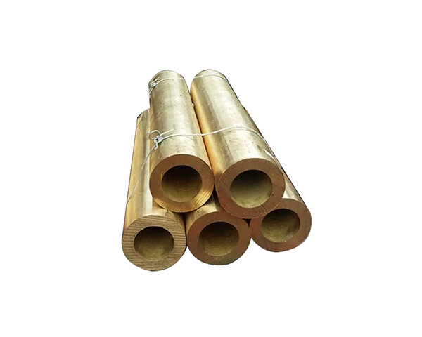 C23000/H85  C24000/H80 Brass pipe