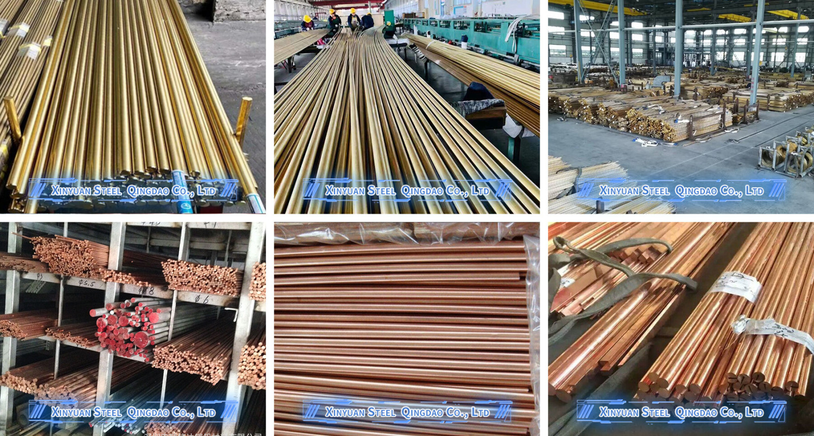 铜棒.jpg