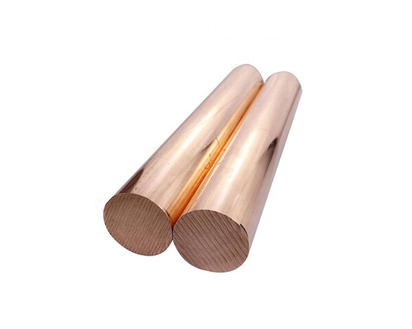 C12000/C12100/C12200/TP1/TP2 Copper bar