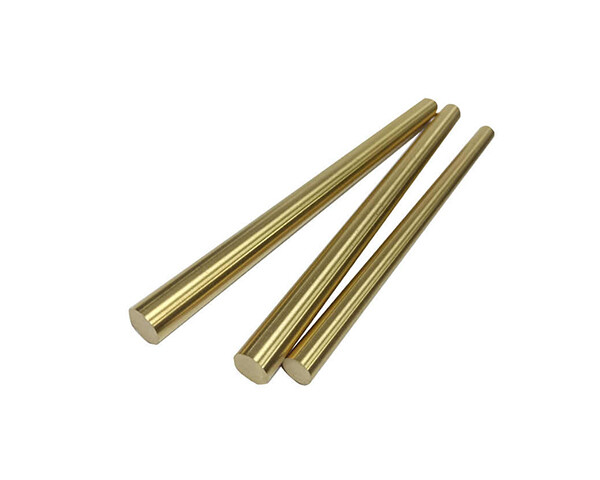 C22000/H90  C21000/H96  Brass bar