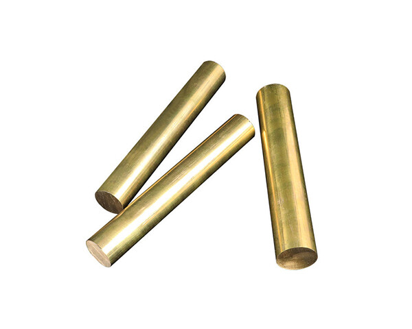 C23000/H85  C24000/H80 Brass bar