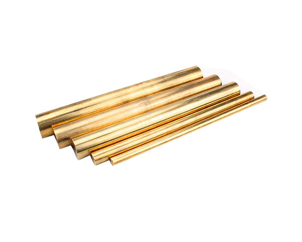 C26000/C26100/C26200/H68/H70 Brass bar