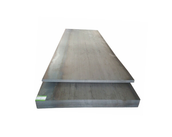 Docol 900M Martensitic Steels (MS)