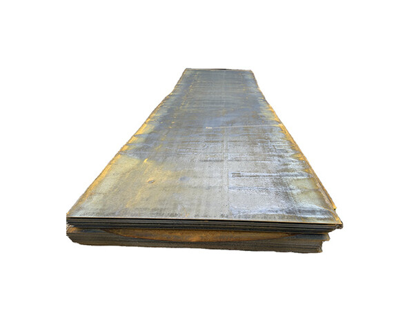Docol 1100M Martensitic Steel (MS)