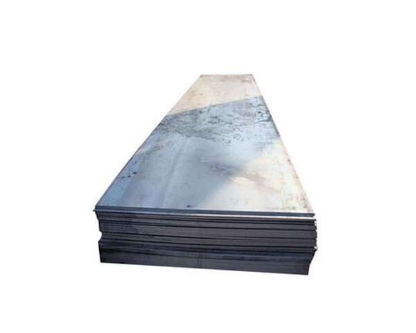 Docol 1200M Martensitic Steel (MS)