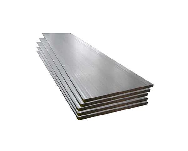 Docol 1300M Martensitic Steel (MS)