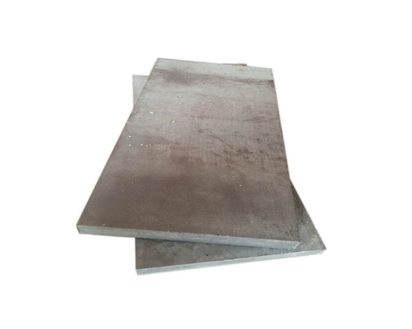 Docol 1400M Martensitic Steel (MS)