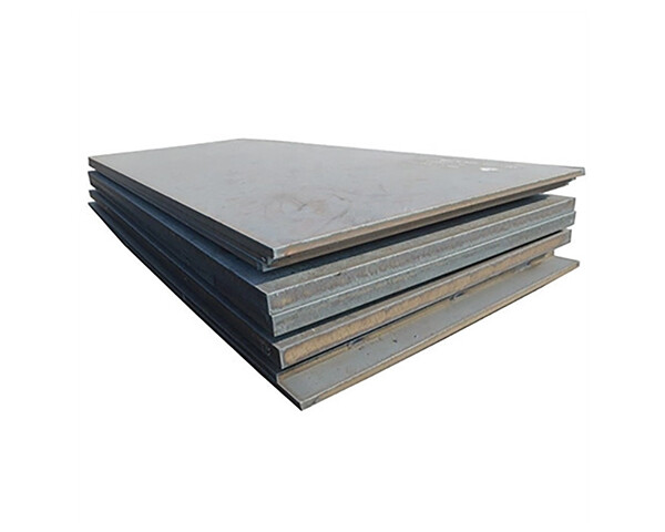 Docol PHS 1500M Hot Formed Steel (PHS)