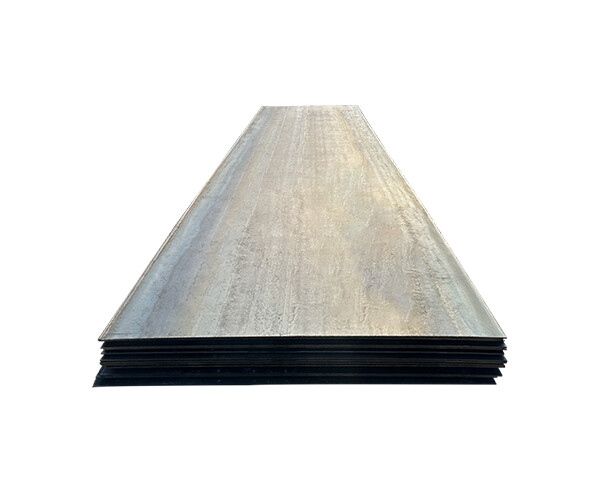 Docol PHS 1800M Hot Formed Steel (PHS)