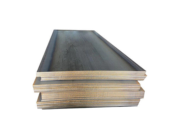 Docol 600CP Complex Phase Steel (CP)
