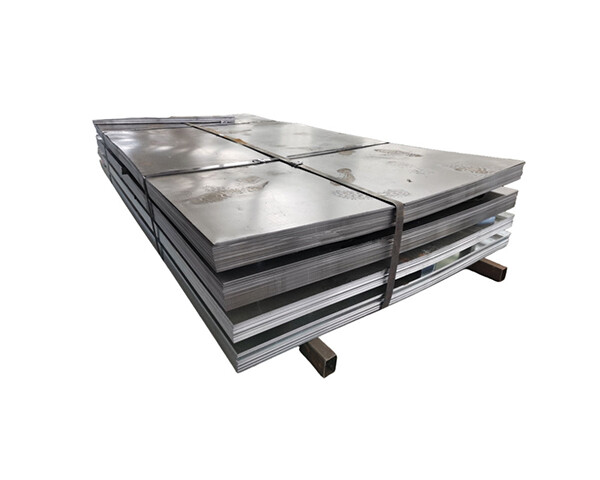 Docol 800CP Complex Phase Steel (CP)