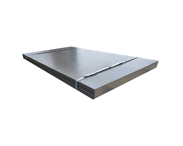 Docol 1000CP Complex Phase Steel (CP)