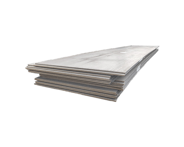 Docol 1200CP Complex Phase Steel (CP)