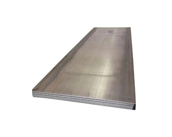 Docol 355HE High Edge Ductility Steel (HE)