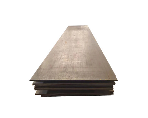 Docol 420HE/460HE High Edge Ductility Steel (HE)