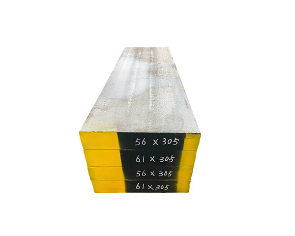 Docol 1000DP Dual Phase Steel (DP)