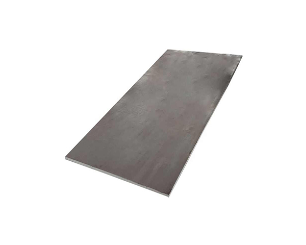 Docol 500LA/550LA High Strength Low Alloy Steel