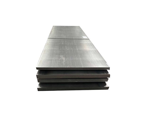 Docol 600LA High Strength Low Alloy Steel