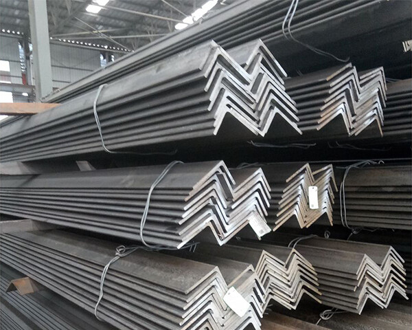 Carbon Steel Unequal Angle Steel